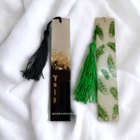ACCESORIOS 15