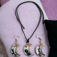 ACCESORIOS 5