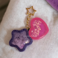 ACCESORIOS 9